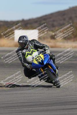 media/Jan-13-2024-2WTD (Sat) [[bb00e93bb5]]/A Group/2pm (Turn 12)/